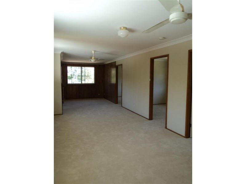 31 Kenny Place, Carlingford NSW 2118