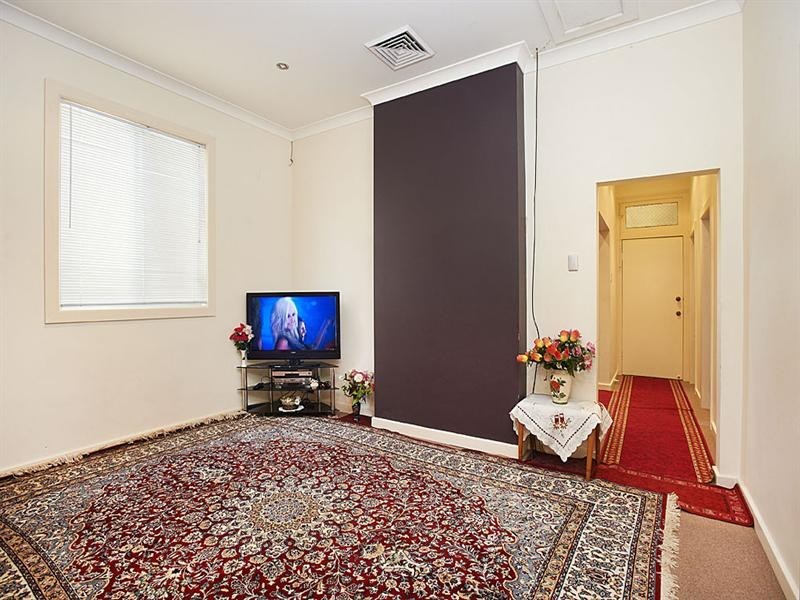 28 Albion Street, Harris Park NSW 2150