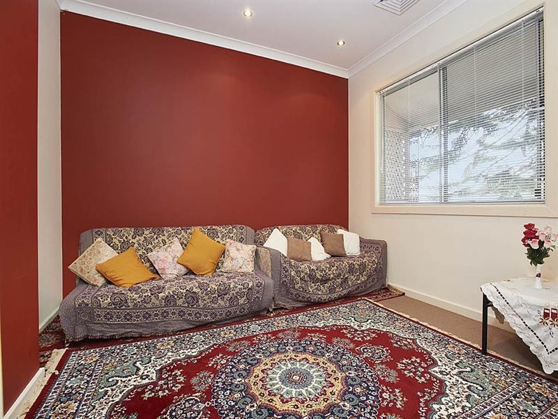 28 Albion Street, Harris Park NSW 2150