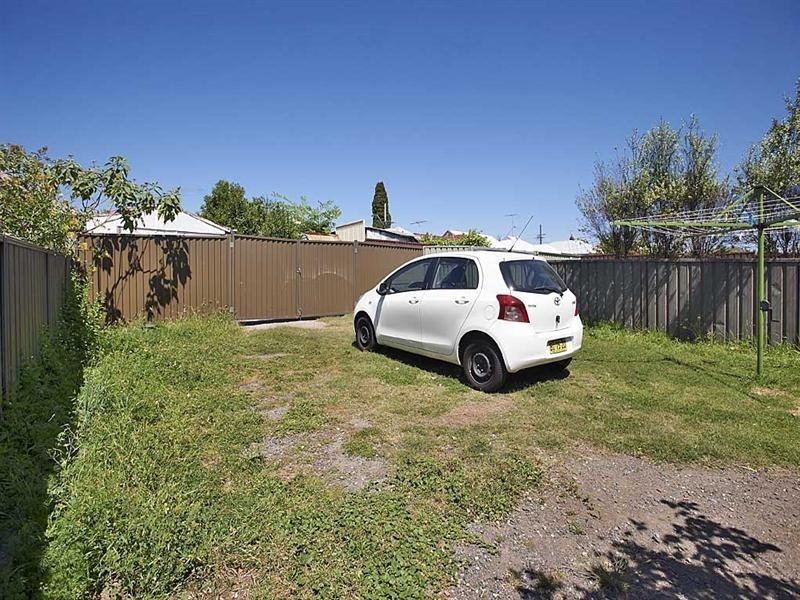 28 Albion Street, Harris Park NSW 2150