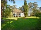 18 Harris Street, Guildford NSW 2161