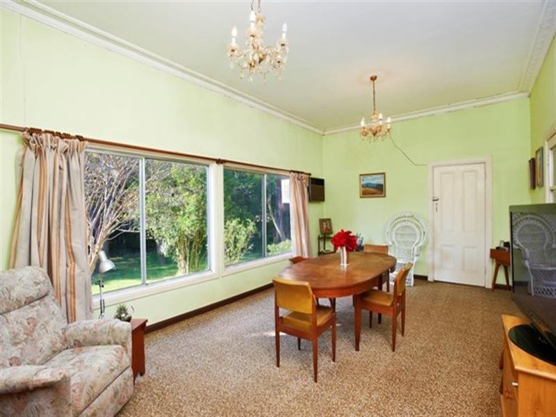 18 Harris Street, Guildford NSW 2161