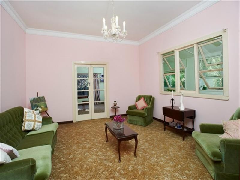 18 Harris Street, Guildford NSW 2161