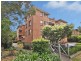 12/23-25 Meehan Street, Granville NSW 2142