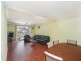12/23-25 Meehan Street, Granville NSW 2142