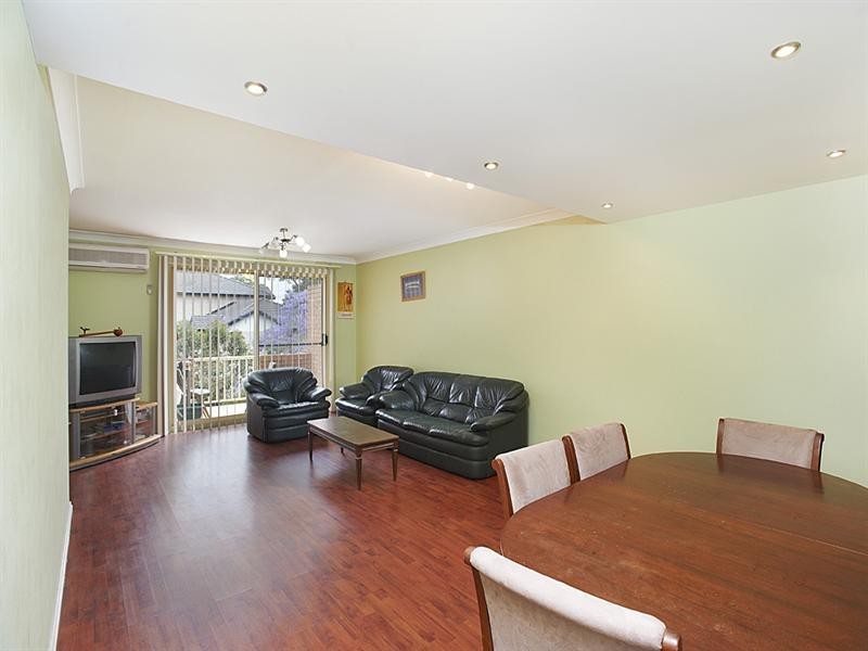 12/23-25 Meehan Street, Granville NSW 2142