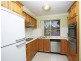 12/23-25 Meehan Street, Granville NSW 2142