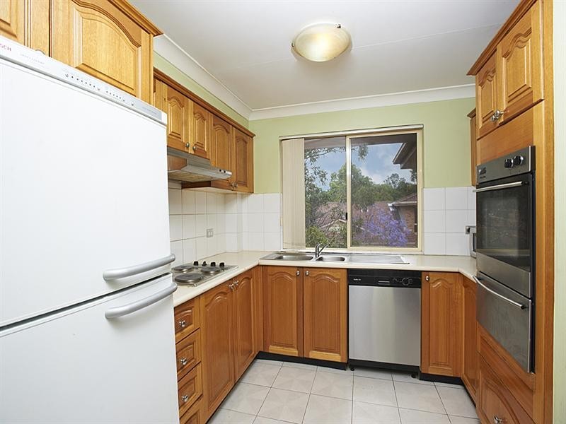 12/23-25 Meehan Street, Granville NSW 2142