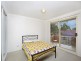 12/23-25 Meehan Street, Granville NSW 2142