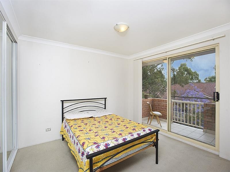 12/23-25 Meehan Street, Granville NSW 2142