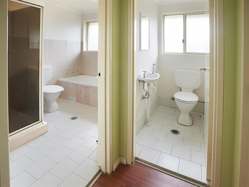 12/23-25 Meehan Street, Granville NSW 2142