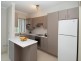 10/15-17 Marsden Street, Parramatta NSW 2150