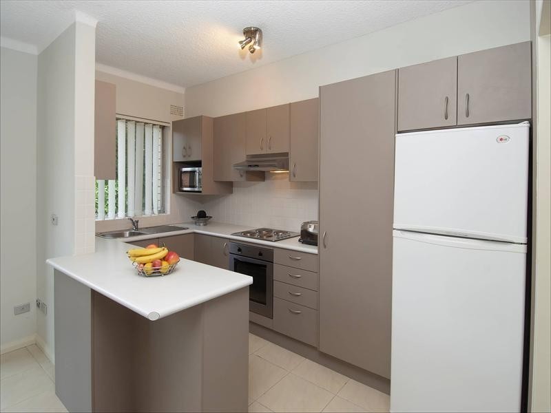 10/15-17 Marsden Street, Parramatta NSW 2150