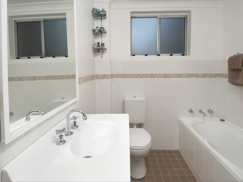 10/15-17 Marsden Street, Parramatta NSW 2150