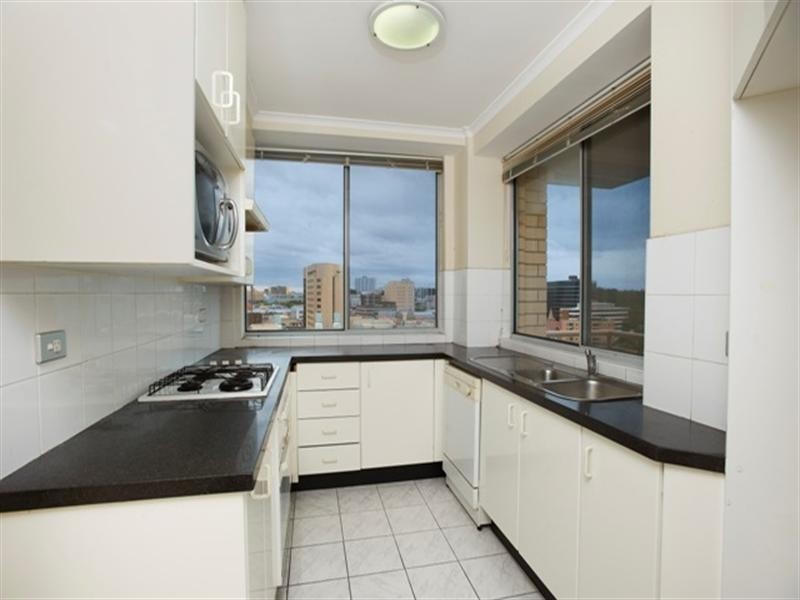 93/3 Sorrell Street, Parramatta NSW 2150