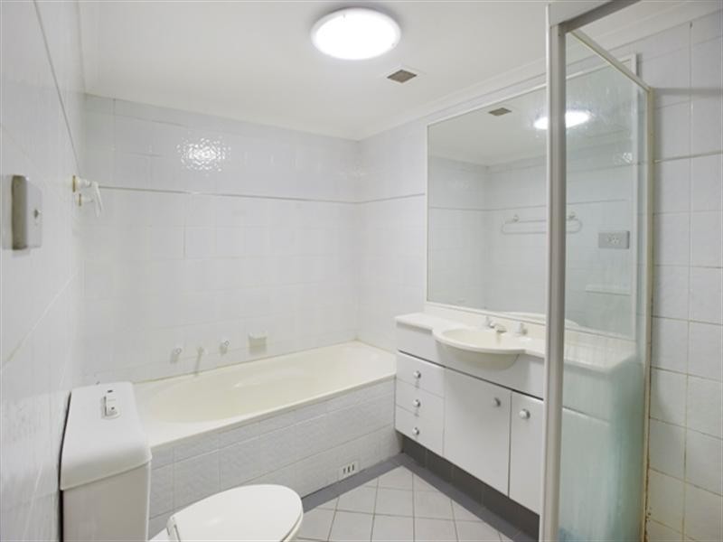 93/3 Sorrell Street, Parramatta NSW 2150