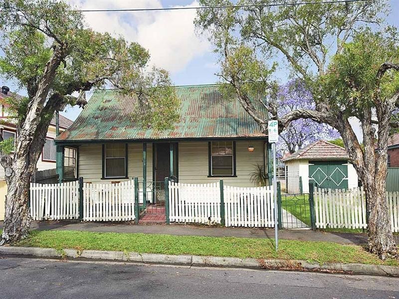 34 Inkerman Street, Parramatta NSW 2150