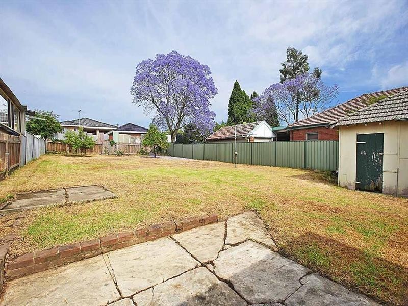 34 Inkerman Street, Parramatta NSW 2150