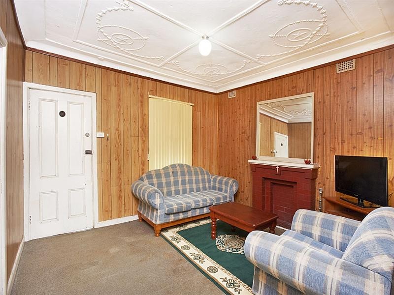 34 Inkerman Street, Parramatta NSW 2150