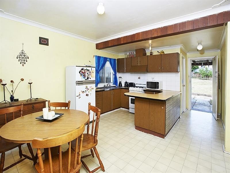 34 Inkerman Street, Parramatta NSW 2150