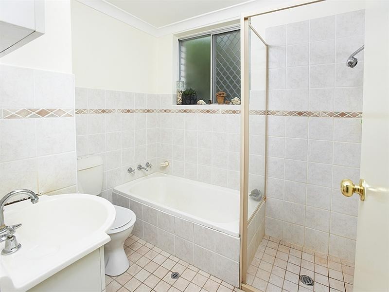 1/60 Weston Street, Harris Park NSW 2150