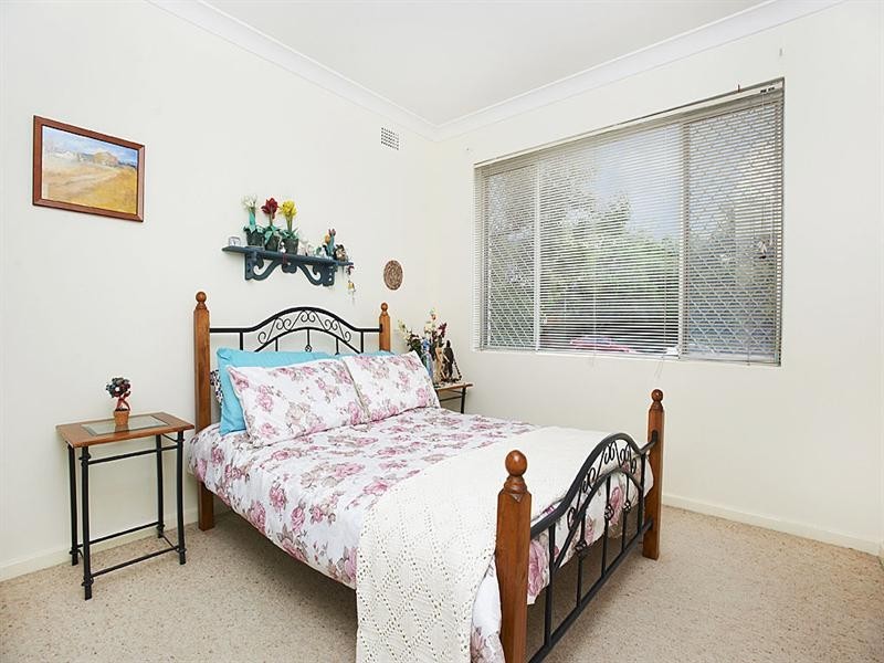 1/60 Weston Street, Harris Park NSW 2150