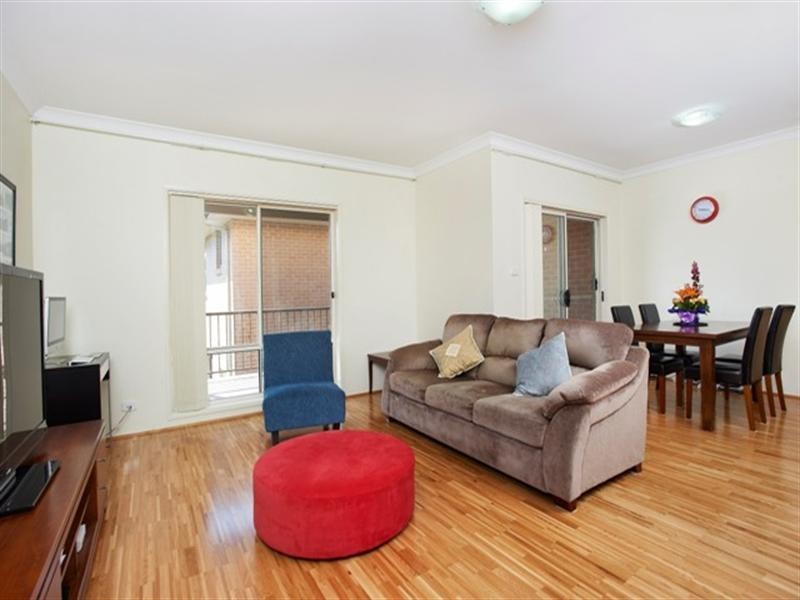 1/46-48 Pemberton Street, Parramatta NSW 2150