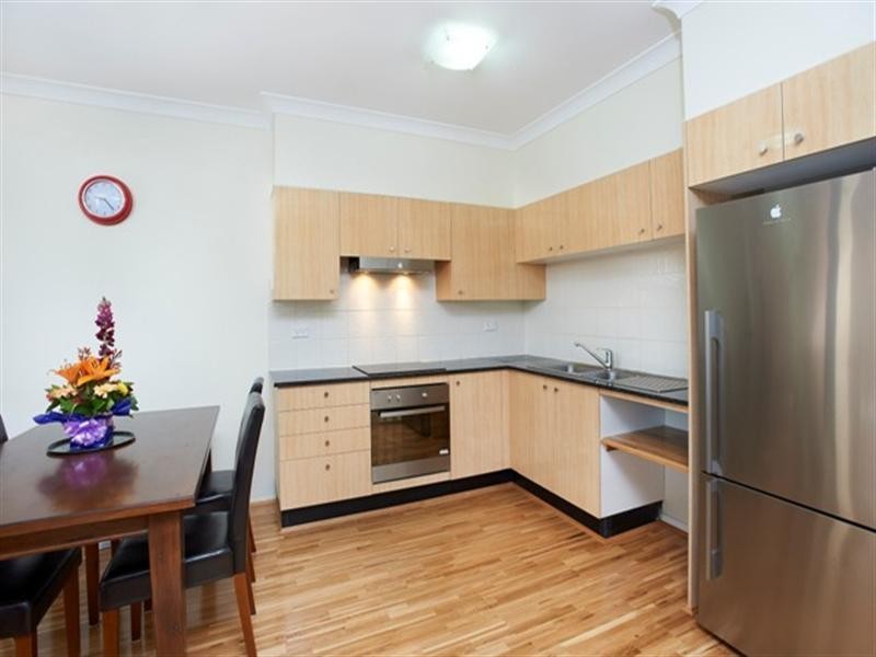 1/46-48 Pemberton Street, Parramatta NSW 2150