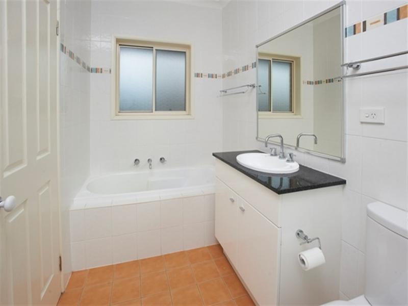 1/46-48 Pemberton Street, Parramatta NSW 2150