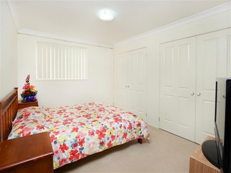 1/46-48 Pemberton Street, Parramatta NSW 2150