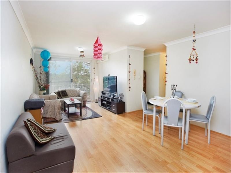 7/103 Lane Street, Wentworthville NSW 2145