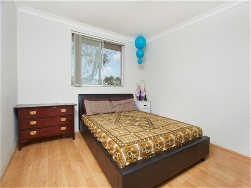 7/103 Lane Street, Wentworthville NSW 2145