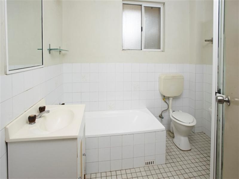 7/103 Lane Street, Wentworthville NSW 2145