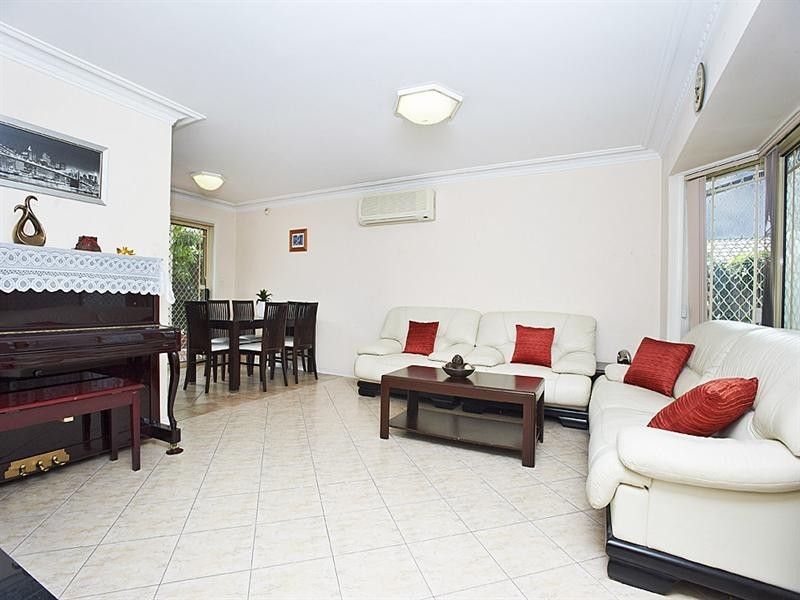 5/76-78 Woodburn Road, Berala NSW 2141