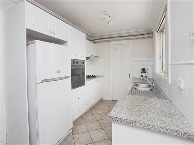 5/76-78 Woodburn Road, Berala NSW 2141