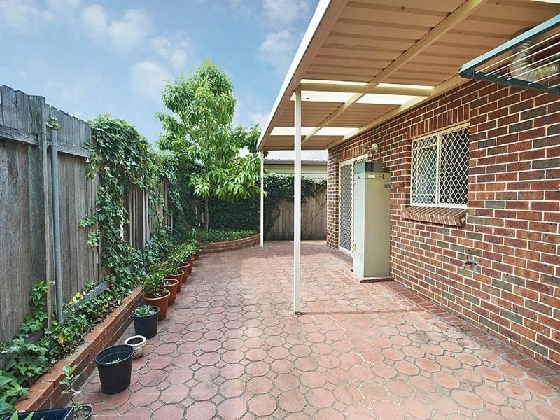 5/76-78 Woodburn Road, Berala NSW 2141