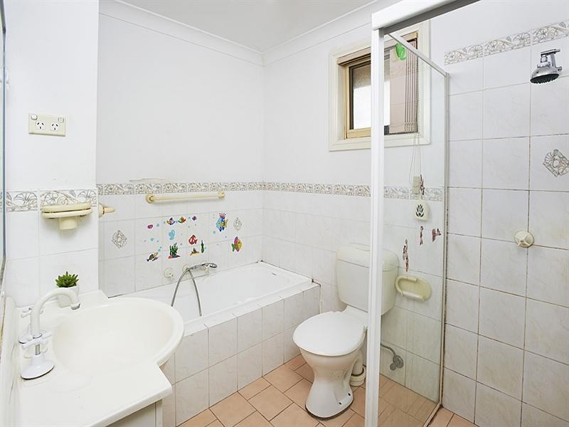 5/76-78 Woodburn Road, Berala NSW 2141