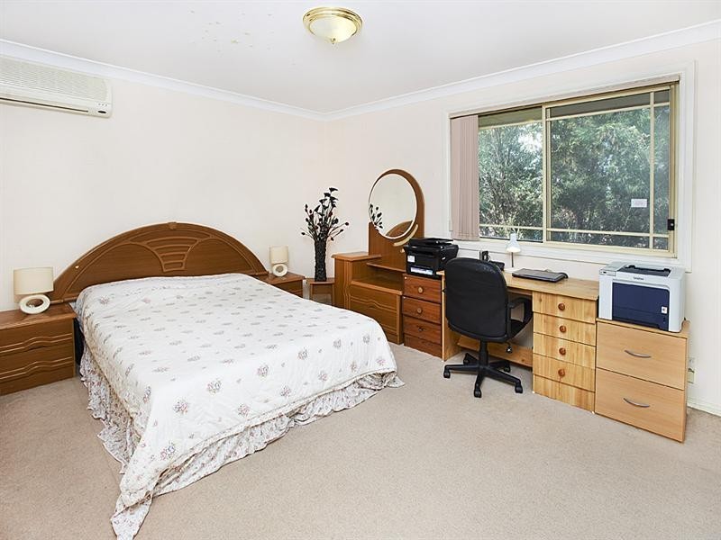 5/76-78 Woodburn Road, Berala NSW 2141