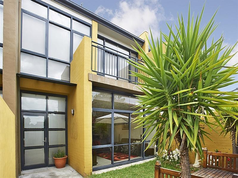 4/46-48 Morton Street, Parramatta NSW 2150