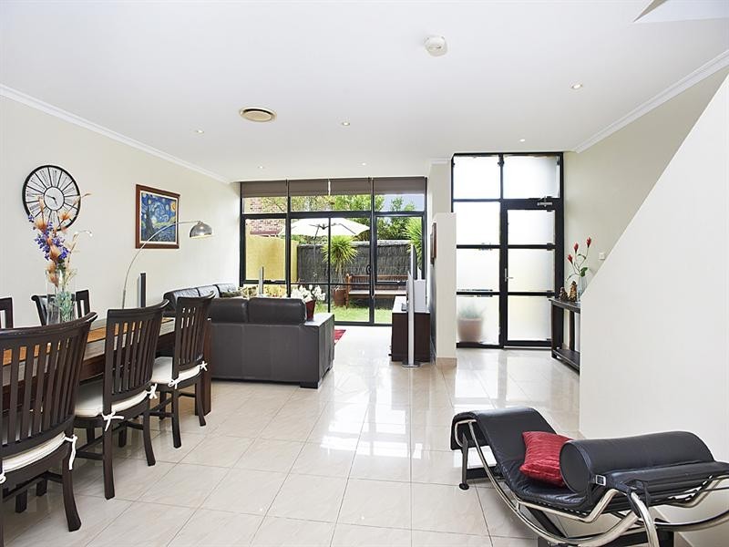 4/46-48 Morton Street, Parramatta NSW 2150