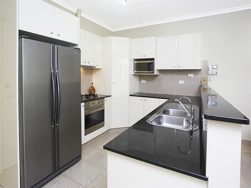 4/46-48 Morton Street, Parramatta NSW 2150