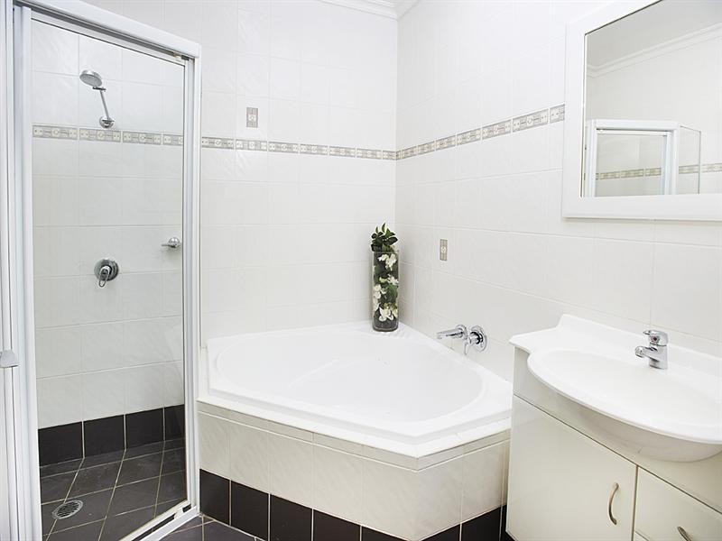 4/46-48 Morton Street, Parramatta NSW 2150