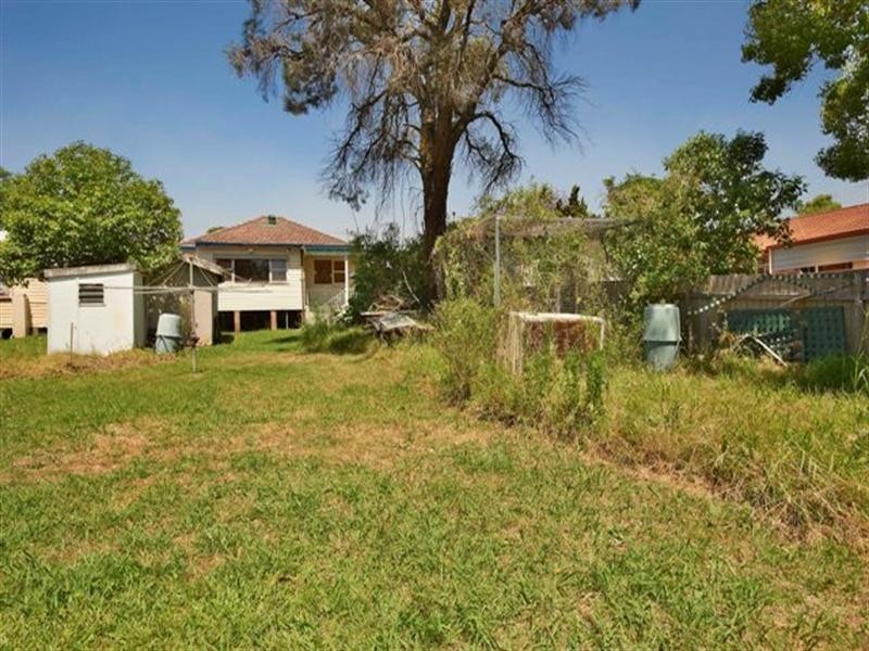 24 Lindsay Street, Wentworthville NSW 2145