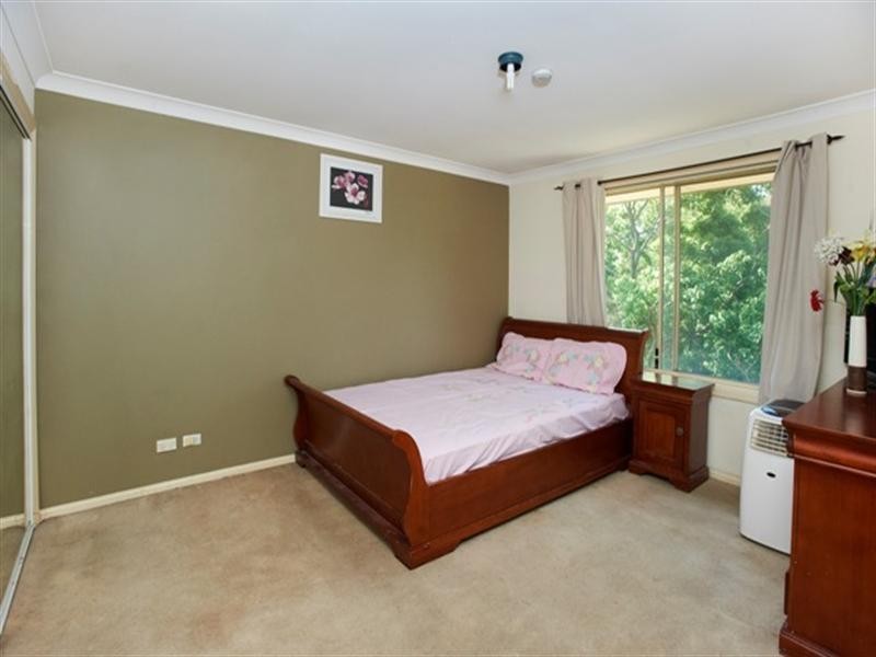 1/526 Grest Western Highway, Pendle Hill NSW 2145