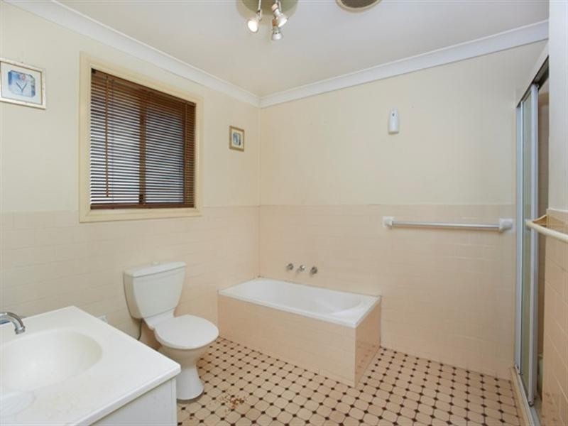 1/526 Grest Western Highway, Pendle Hill NSW 2145