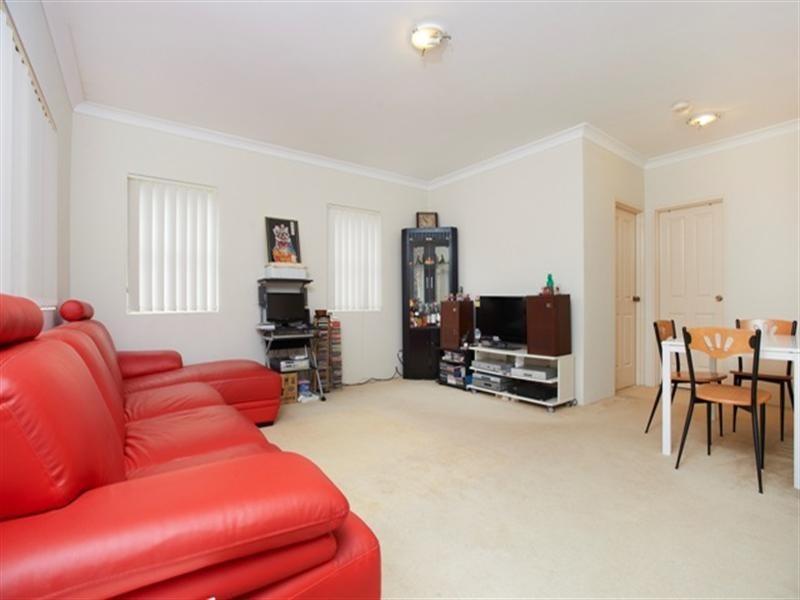 D18/88-98 Marsden Street, Parramatta NSW 2150