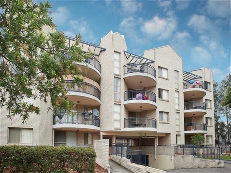 14/30-32 Fifth Avenue, Blacktown NSW 2148