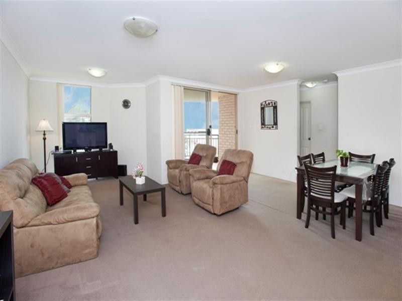 14/30-32 Fifth Avenue, Blacktown NSW 2148