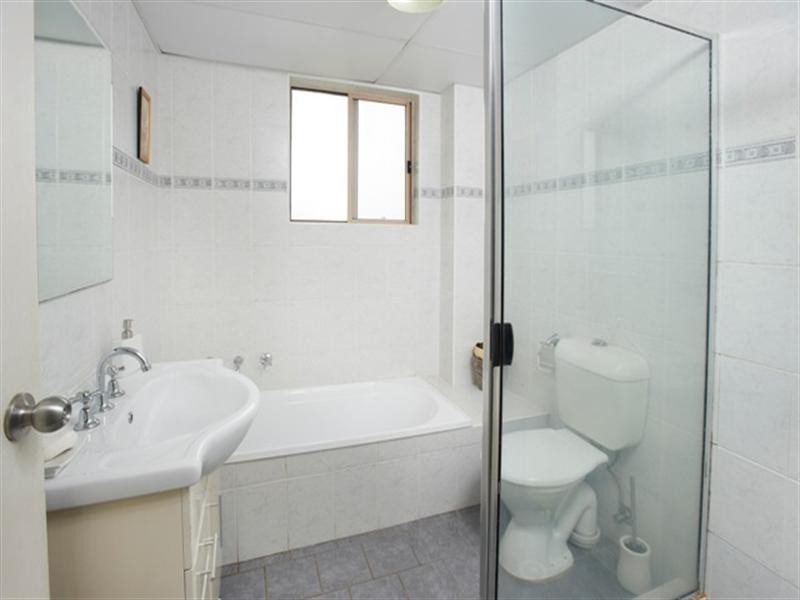 14/30-32 Fifth Avenue, Blacktown NSW 2148