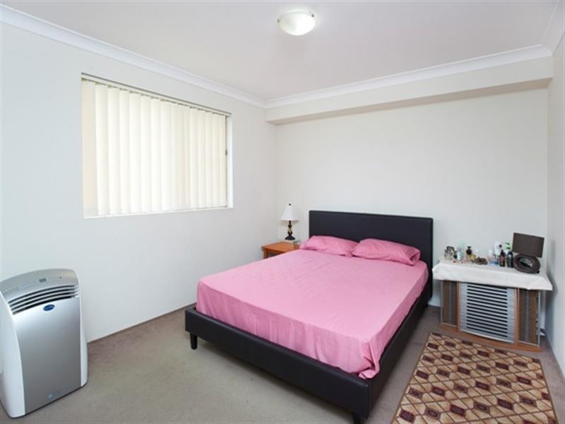 14/30-32 Fifth Avenue, Blacktown NSW 2148